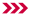 TX^[ GNC^X ͔̌3_Zbg̔̔TCg